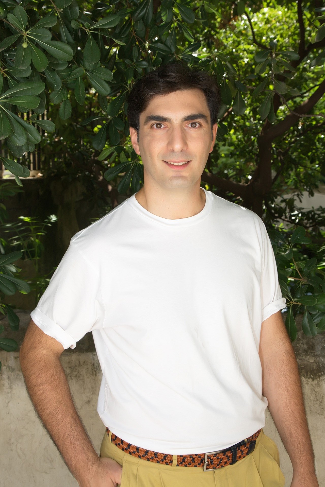 0-portrait-giannikis-1.jpg 0-portrait-giannikis-1.jpg