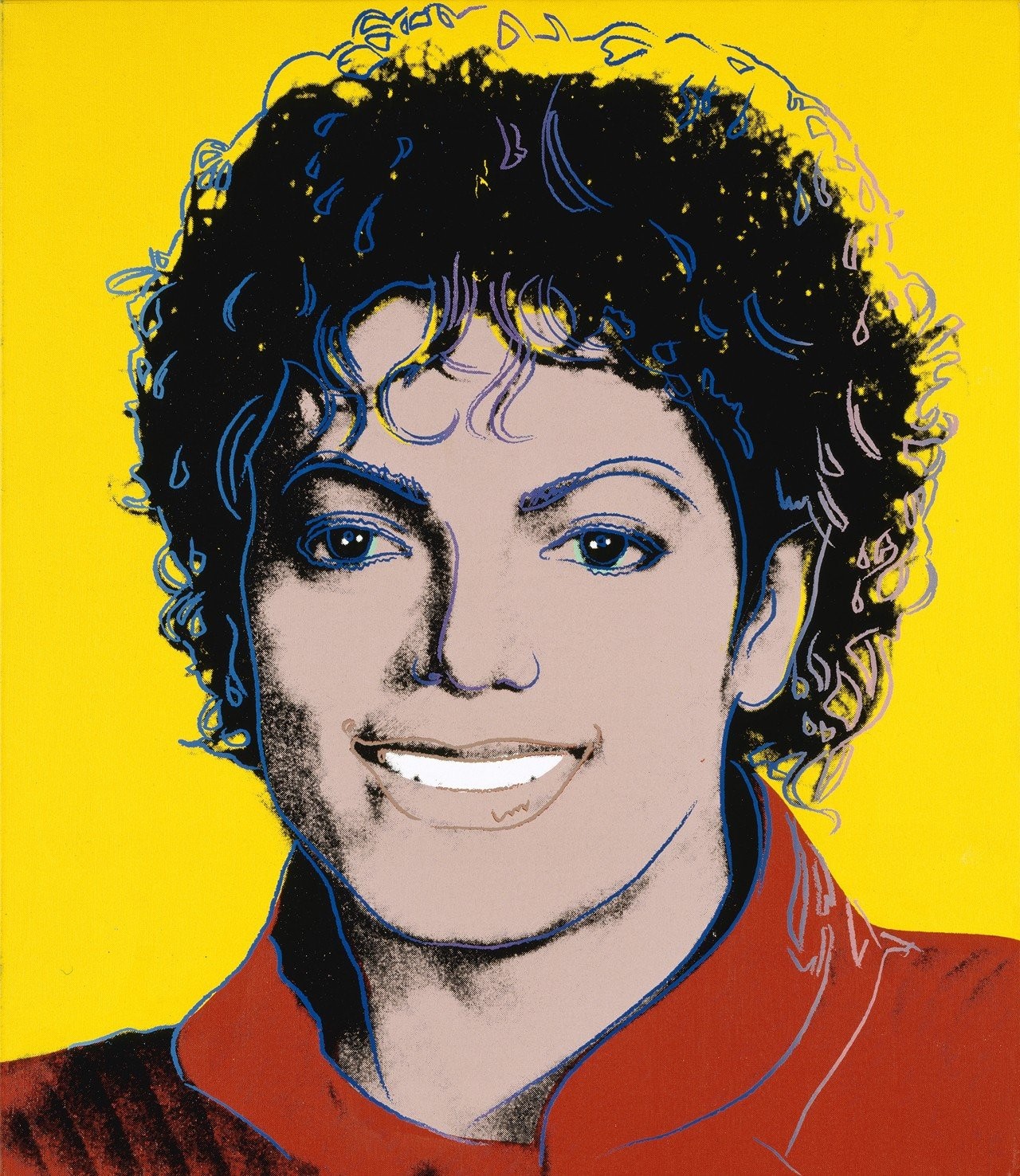 071-michael-jackson-by-andy-warhol.jpg
