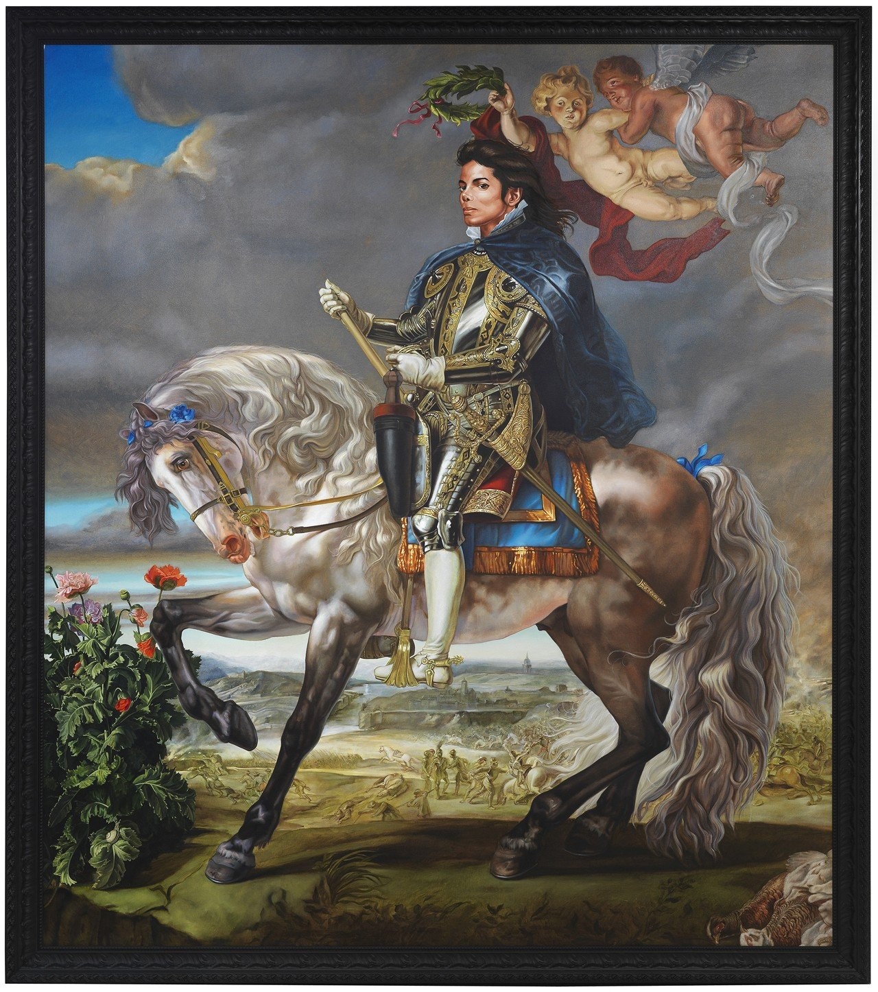 089-equestrian-portrait-of-king-philip-ii-2009-by-kehinde-wiley.jpg