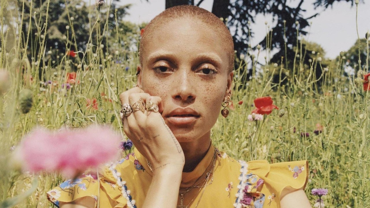 adwoa-aboah.jpg