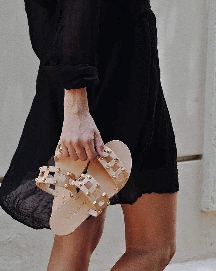 alessandra-greek-sandals.jpg