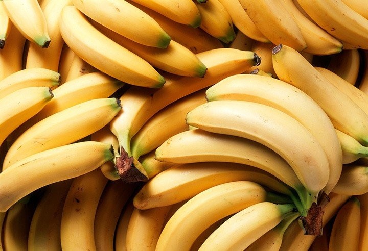 bananas.jpg