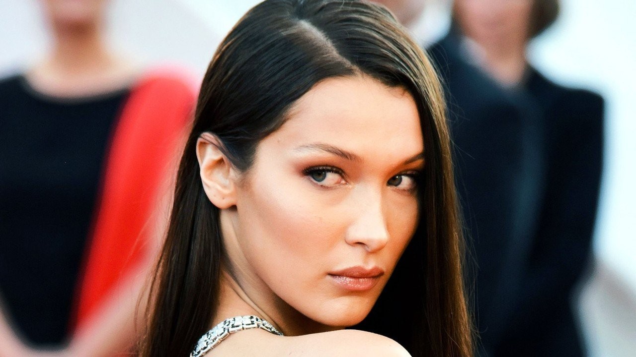 bella-hadid.jpg