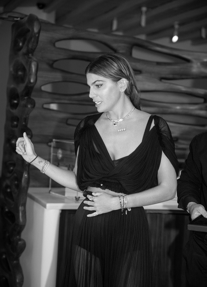 bianca-brandolini.jpg bianca-brandolini.jpg