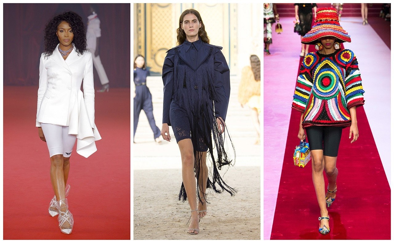 biker-shorts-m1yAO.jpg biker-shorts-m1yAO.jpg