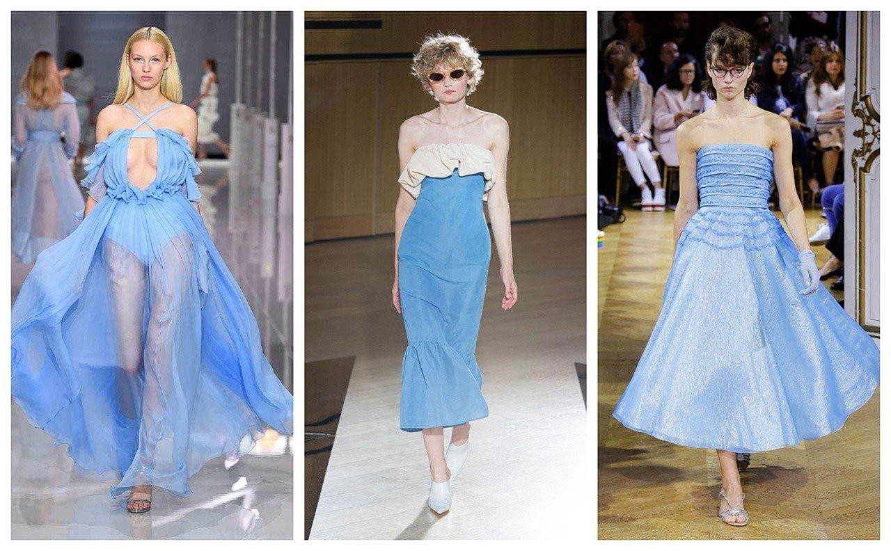 blue-colors-2.jpg blue-colors-2.jpg