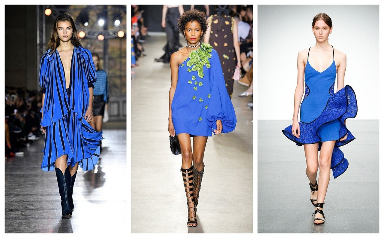 blue-colors-3.jpg blue-colors-3.jpg