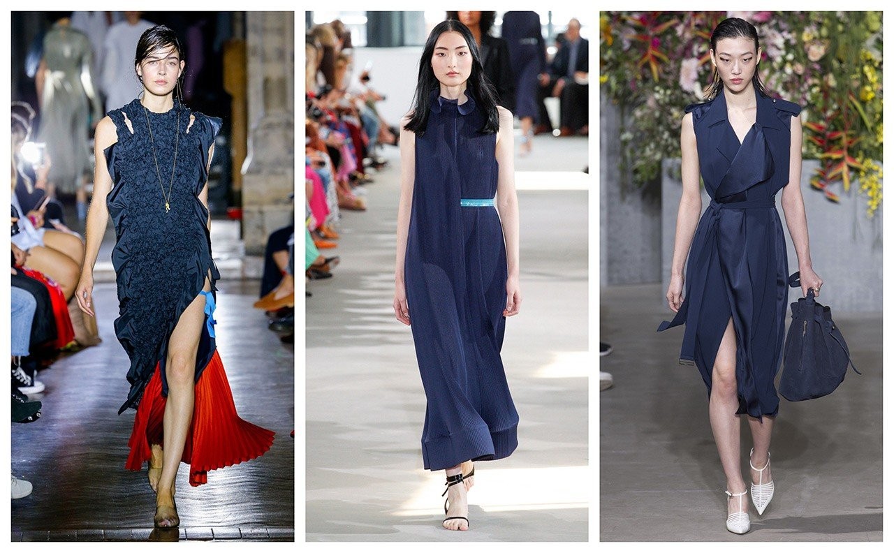 blue-colors-4.jpg blue-colors-4.jpg