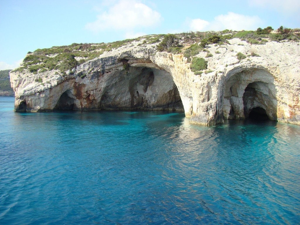 blue-grotto1.jpg blue-grotto1.jpg