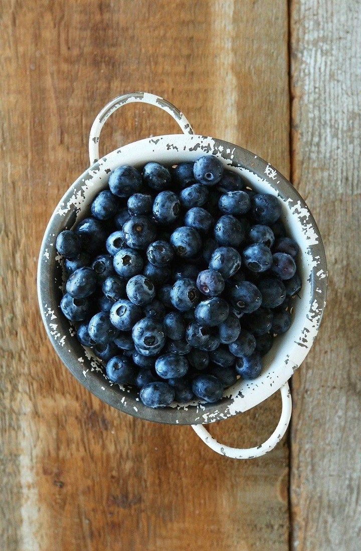 blueberies.jpg