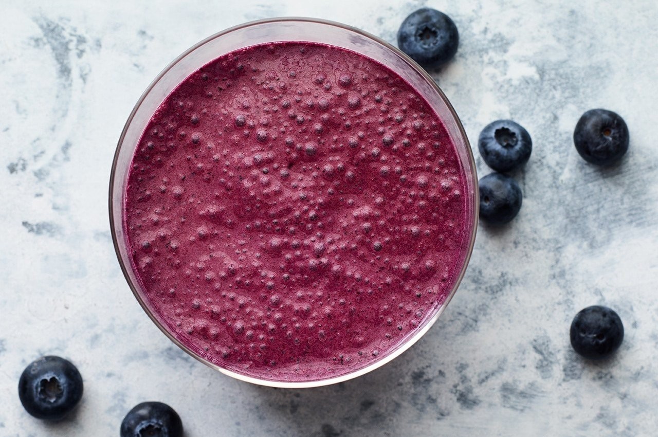 blueberry-smoothie.jpg