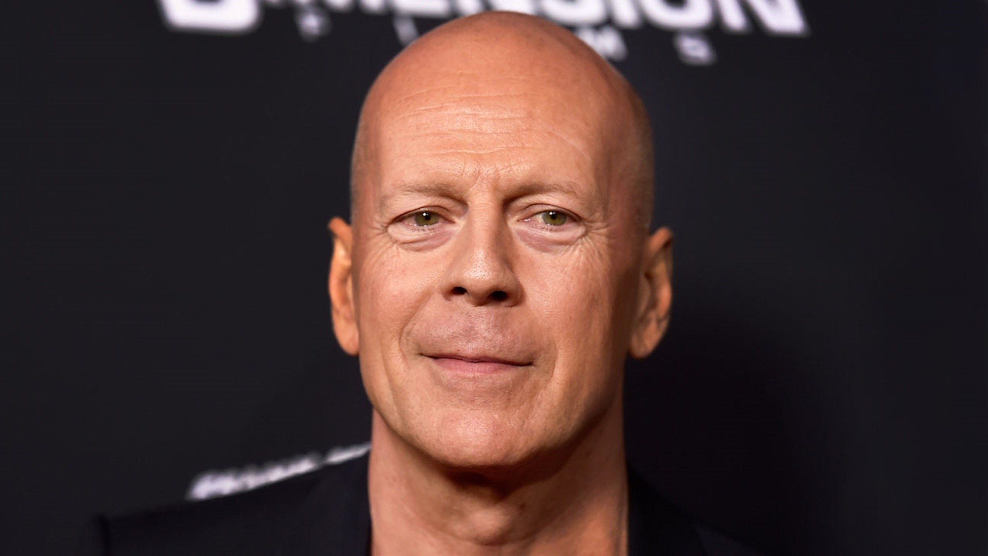 bruce-willis.jpg