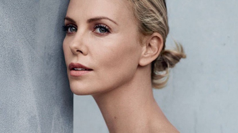charlize-theron-skincare-40s.jpg