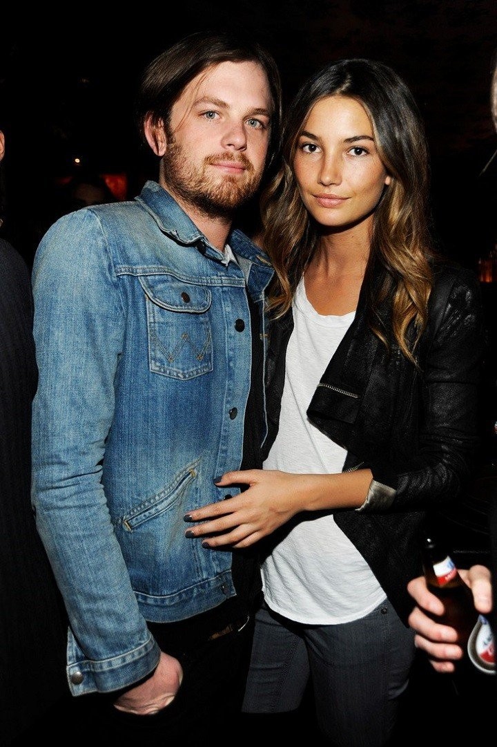 couple.png couple.png