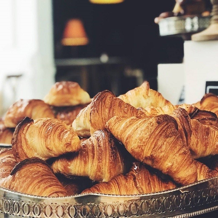 croissants.jpg