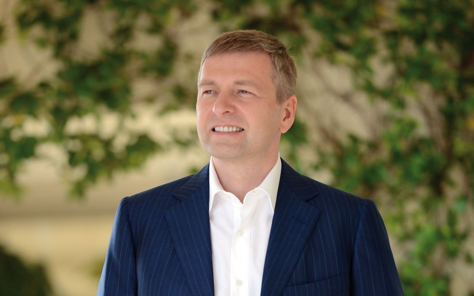 dmitry-rybolovlev.jpg