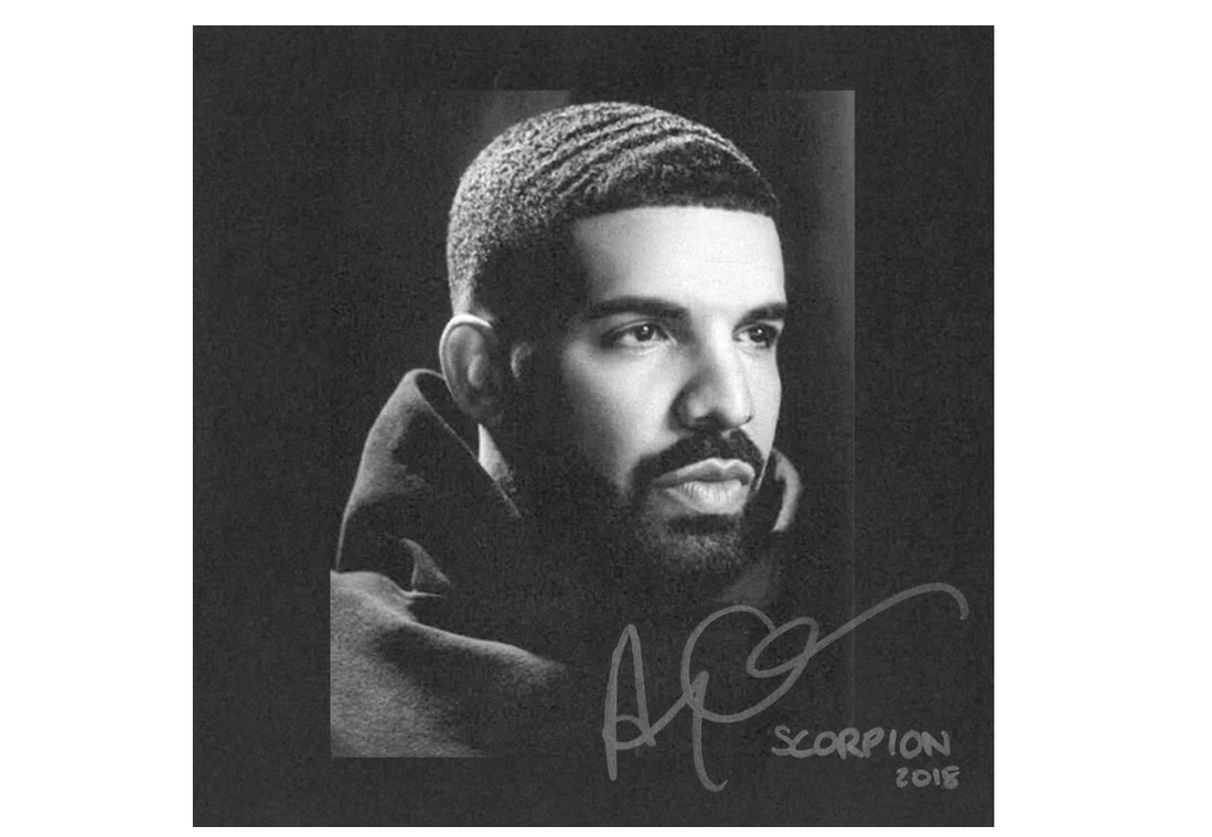 drake-scorpion.png