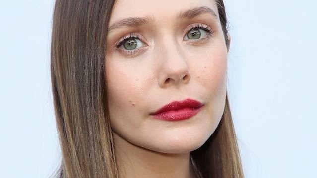 elizabeth-olsen.jpg