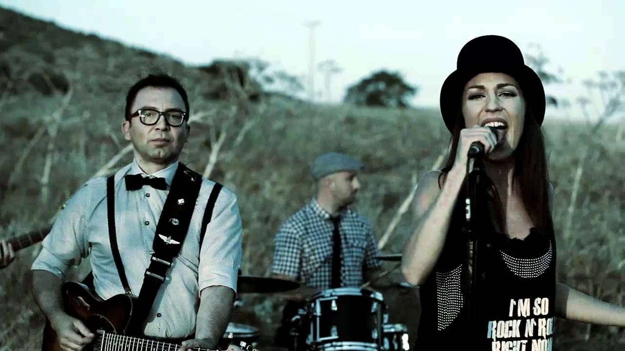 emigre-pJuk1.jpg emigre-pJuk1.jpg