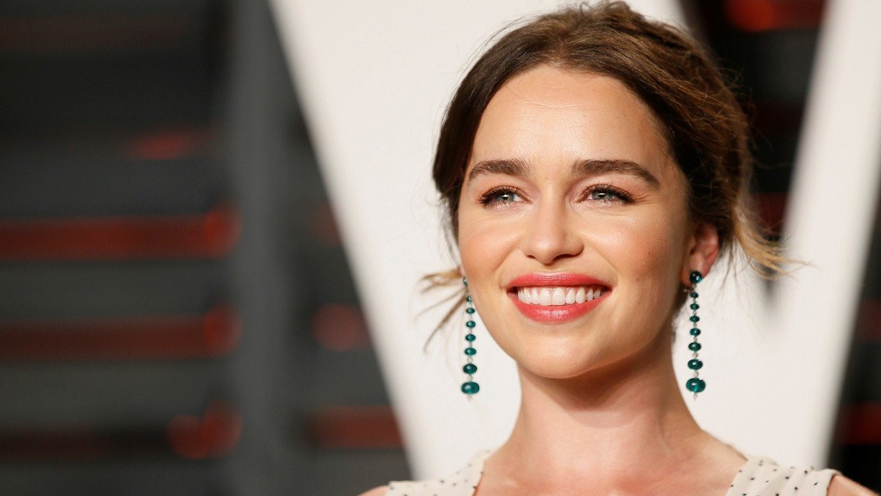 emilia-clarke.jpg
