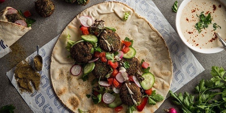 falafel.jpg