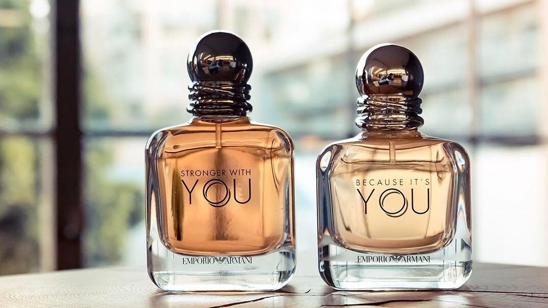 giorgio-armani-because-its-you-stronger-with-you.jpg