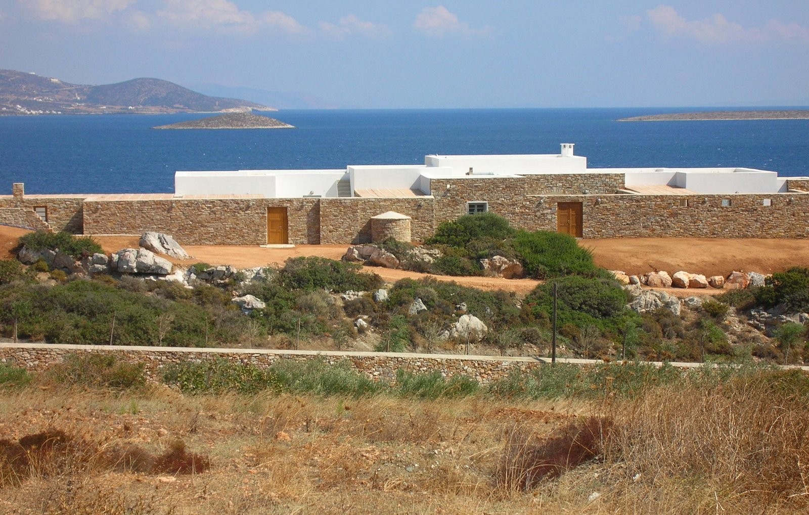 hanks-antiparos-1-xXDzW.JPG