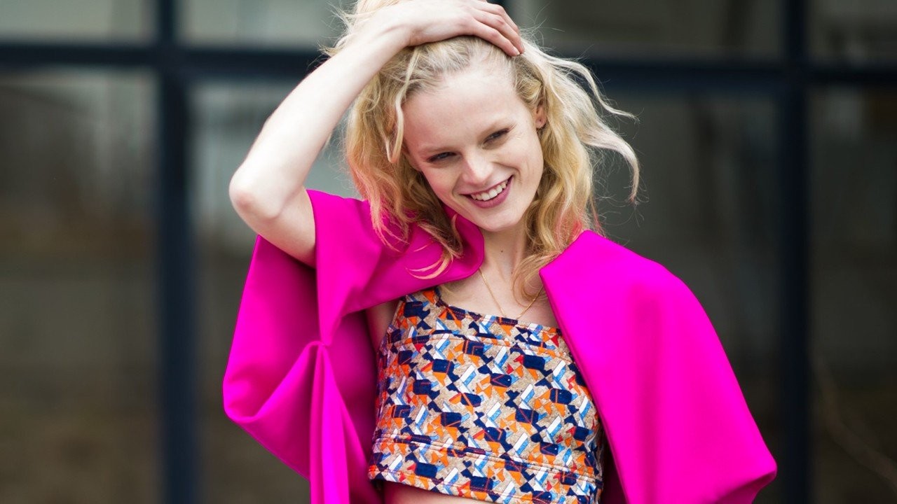 hanne-gaby-odiele.jpg