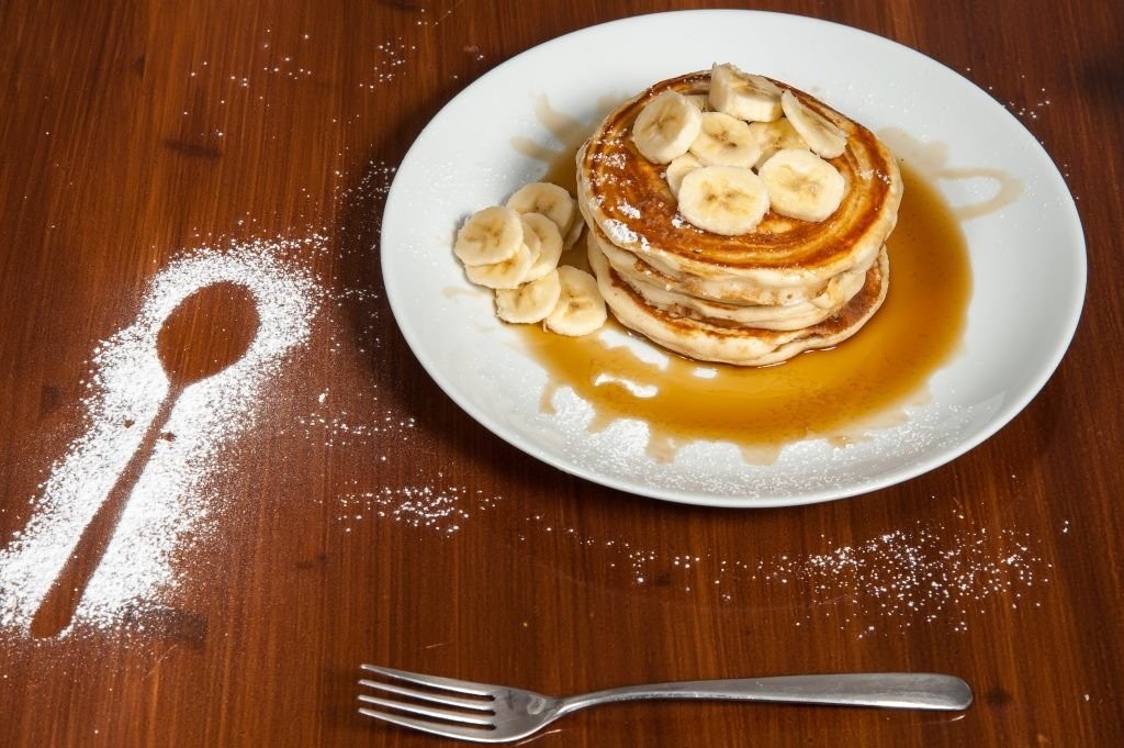 il-borgo.jpg il-borgo.jpg