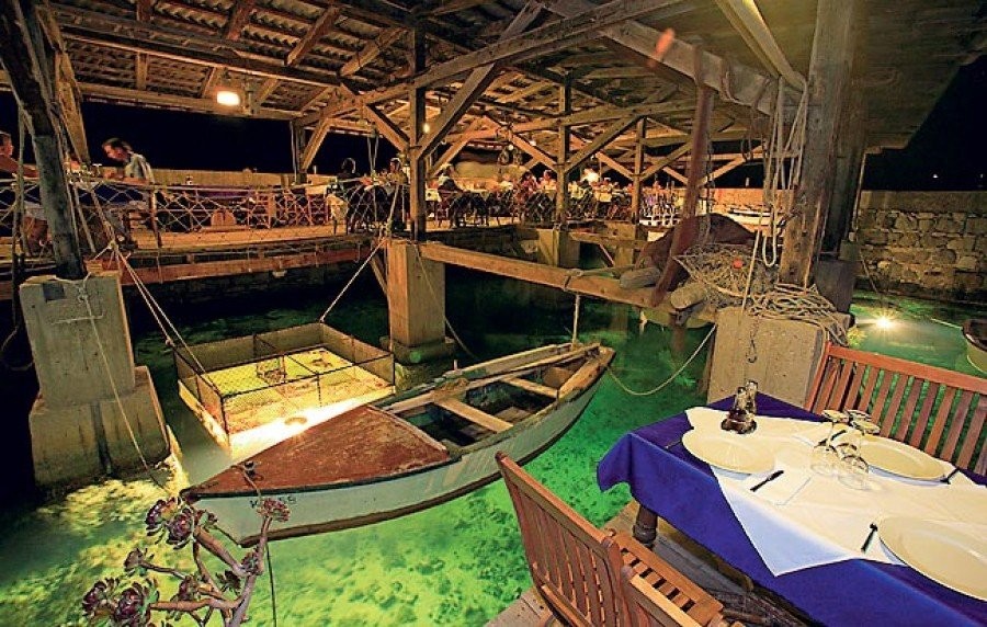 jastozera2.jpg jastozera2.jpg