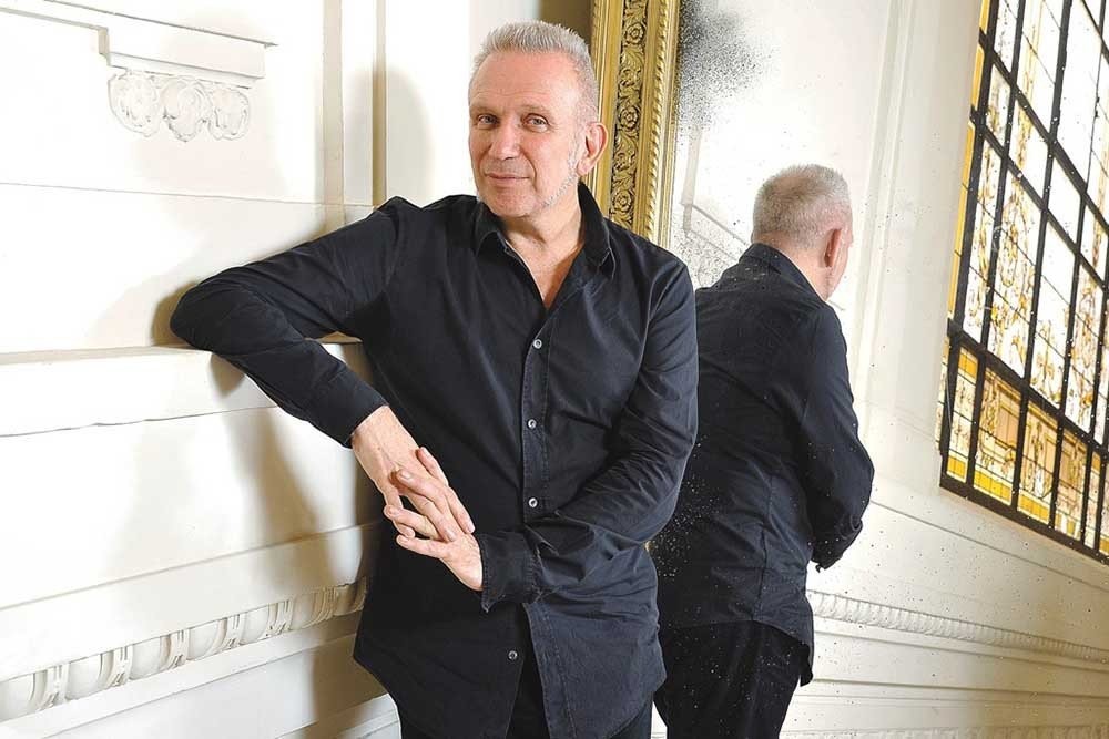 jean-paul-gaultier-1.jpg
