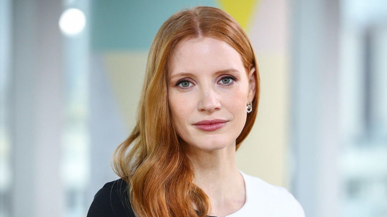 jessica-chastain.jpg