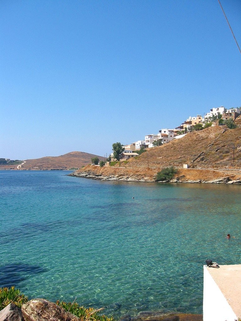 kea-tzia.jpg kea-tzia.jpg