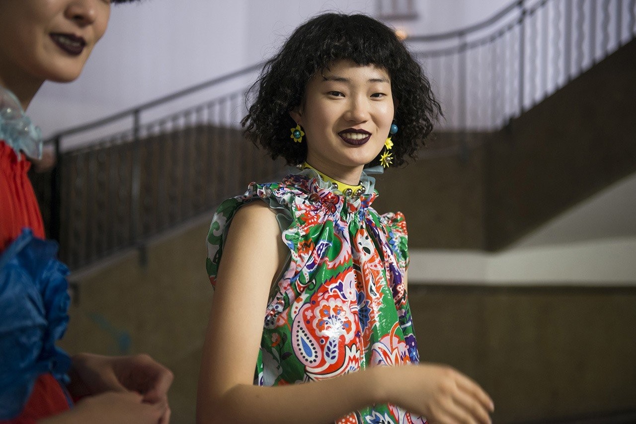 kenzo-2.jpg kenzo-2.jpg