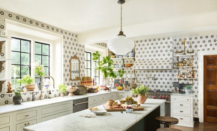 kitchen-jtU8S.jpg kitchen-jtU8S.jpg