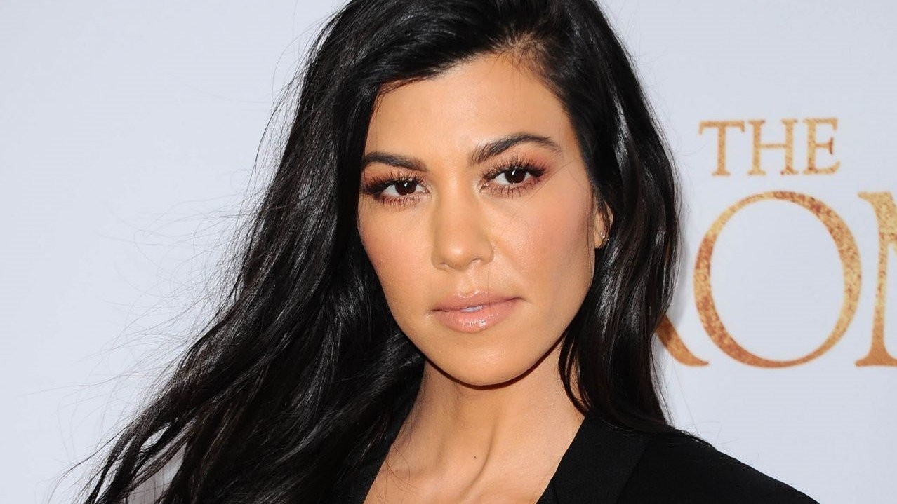 kourtney-kardashian.jpg