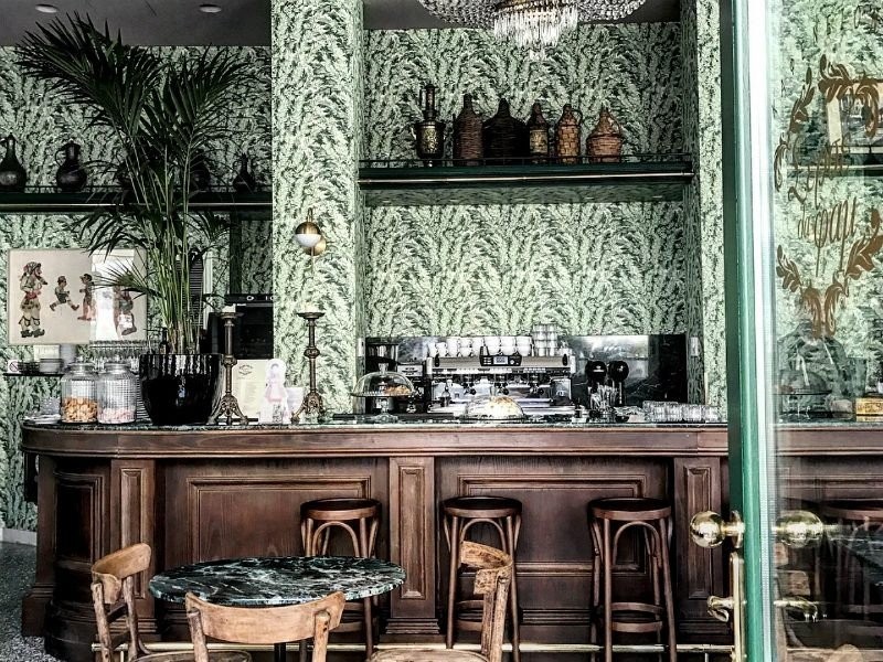 la-fam-aohna-800x600.jpg la-fam-aohna-800x600.jpg