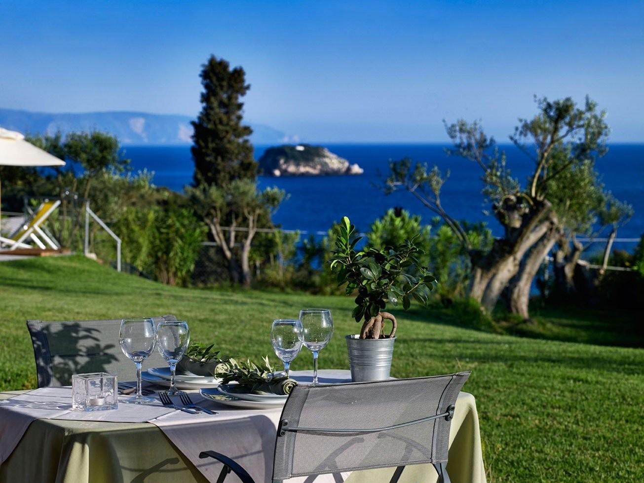 leivatho.jpg leivatho.jpg