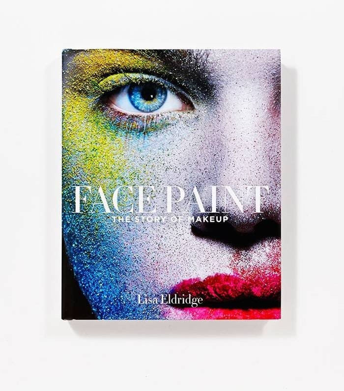 lisa-eldridge-face-paint-the-story-of-makeup.jpg lisa-eldridge-face-paint-the-story-of-makeup.jpg