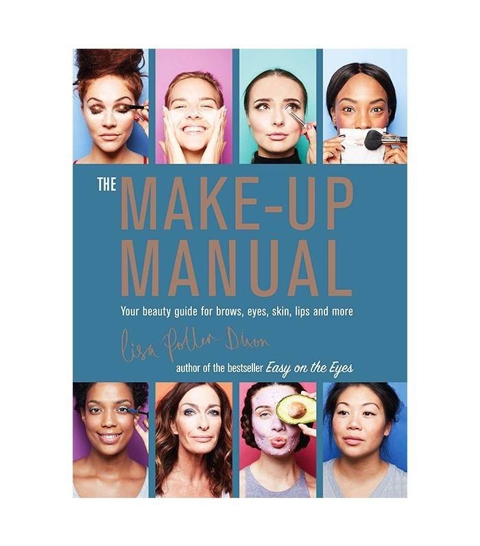 lisa-potter-dixon-the-make-up-manual.jpg lisa-potter-dixon-the-make-up-manual.jpg