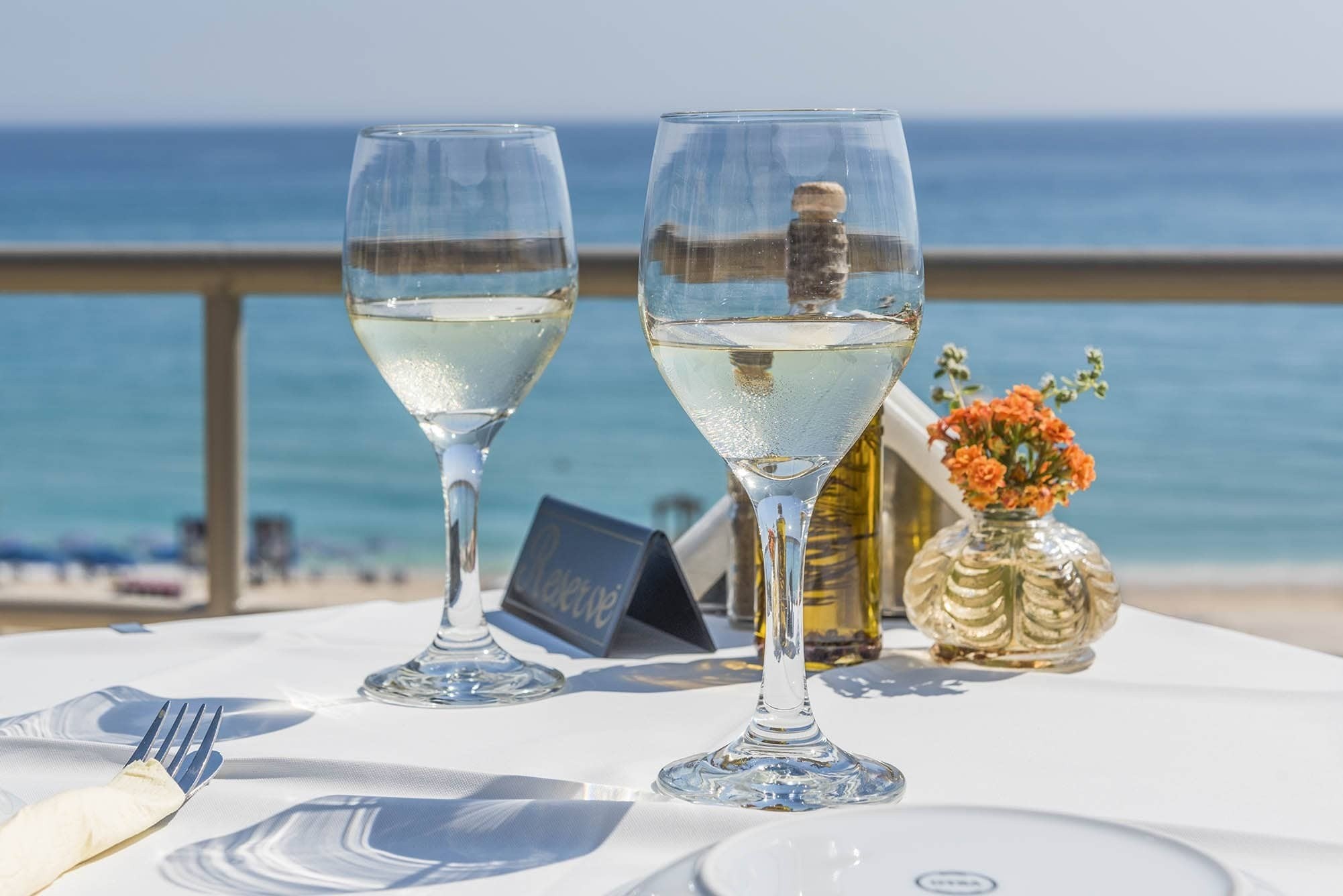 lorraines-magic-hill-lourdas-reataurant-gallery-18.jpg lorraines-magic-hill-lourdas-reataurant-gallery-18.jpg