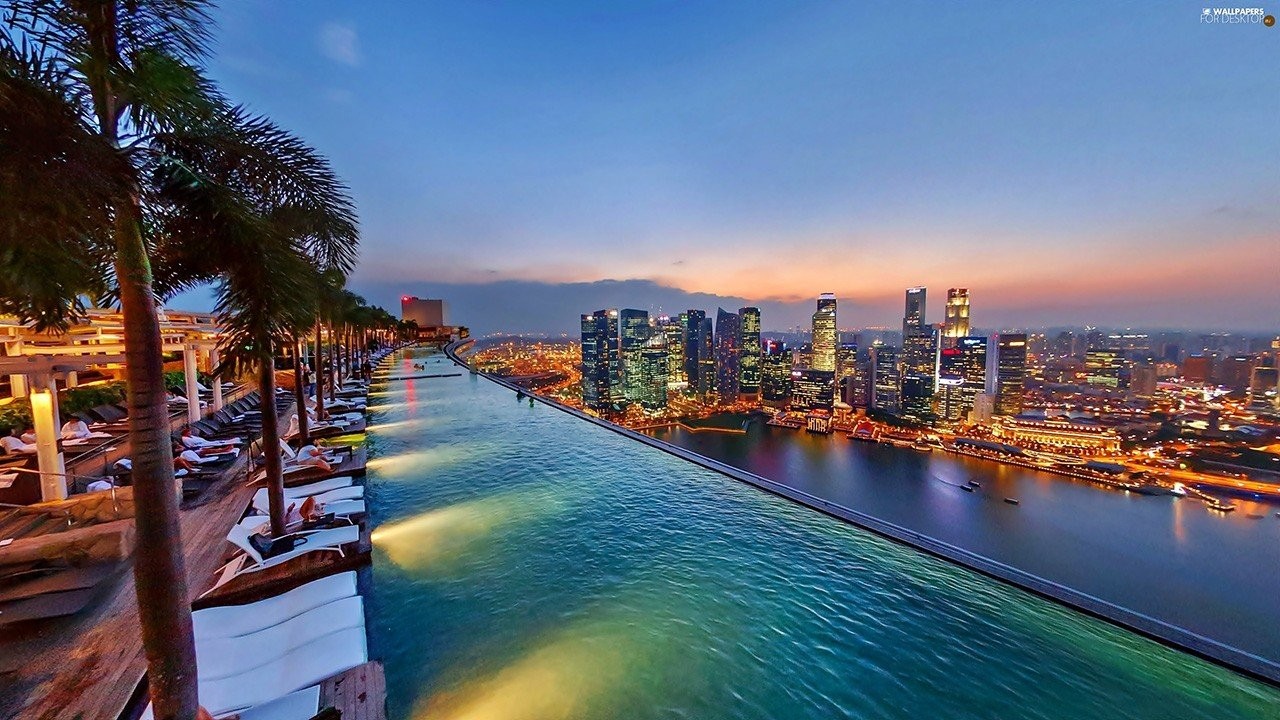 marina-bay-sands.jpg