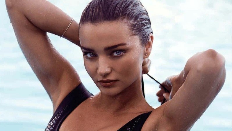 miranda-kerr.jpg