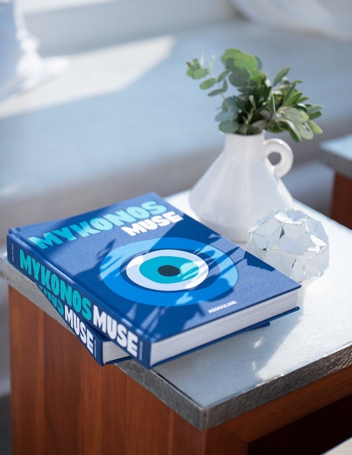 mykonos-muse-at-the-belvedere-hotel.jpg mykonos-muse-at-the-belvedere-hotel.jpg