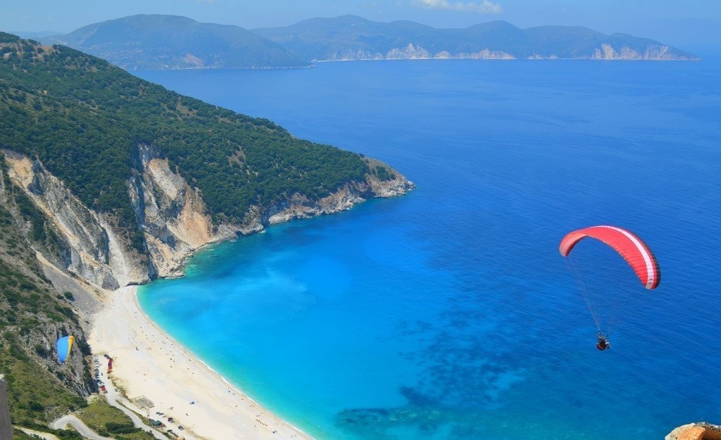 myrtos2.jpg myrtos2.jpg