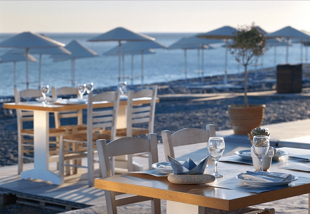 peukoi-crete13.jpg peukoi-crete13.jpg