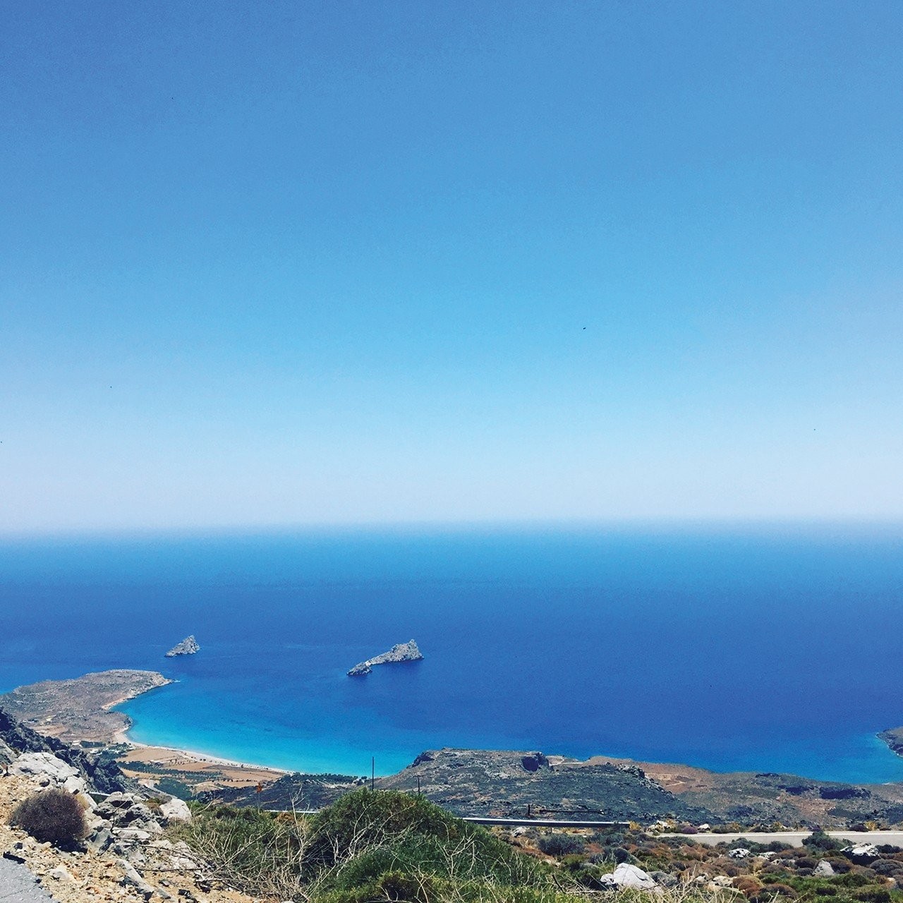 peukoi-crete8.jpg peukoi-crete8.jpg