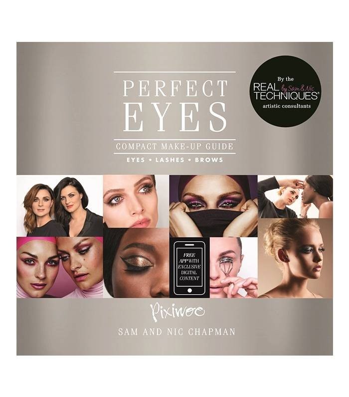 pixiwoo-perfect-eyes-sam-nick-chapman.jpg pixiwoo-perfect-eyes-sam-nick-chapman.jpg