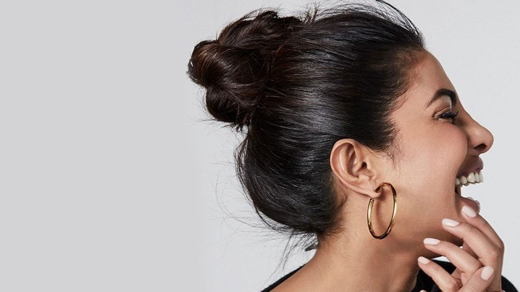 priyanka-chopra-messy-bun.jpg