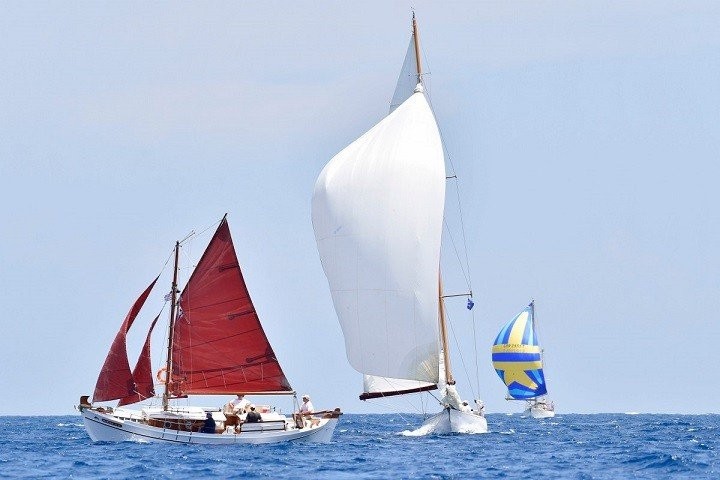 regatta.jpg regatta.jpg